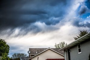 weather, storm