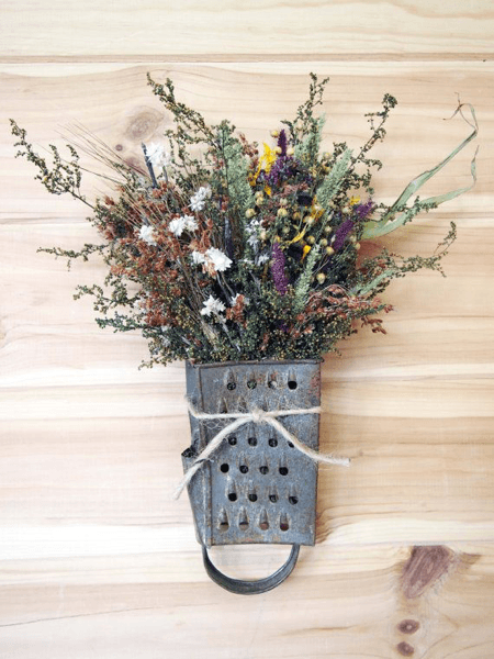 diy farmhouse decor