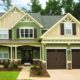 james hardie siding