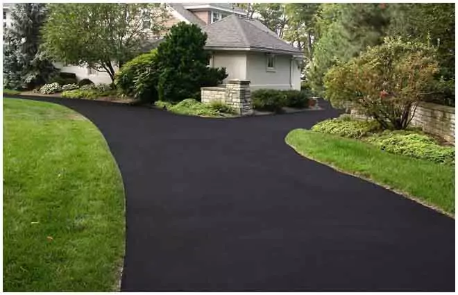 Best Types of Driveways: Costs, Lifespan & Maintenance ...