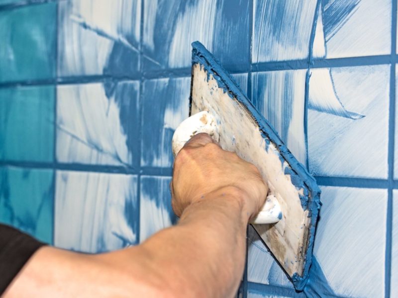Best Way To Tile Over Sheetrock In Kitchen And Bathroom The Money Pit - Bathroom Tile Over Sheetrock Best Way To Tile Over Sheetrock In Kitchen And Bathroom The Money Pit - Bathroom Tile Over Sheetrock