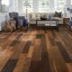 Bellawood hardwood floor