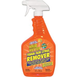 paint stripper, paint remover