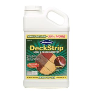 paint stripper, paint remover