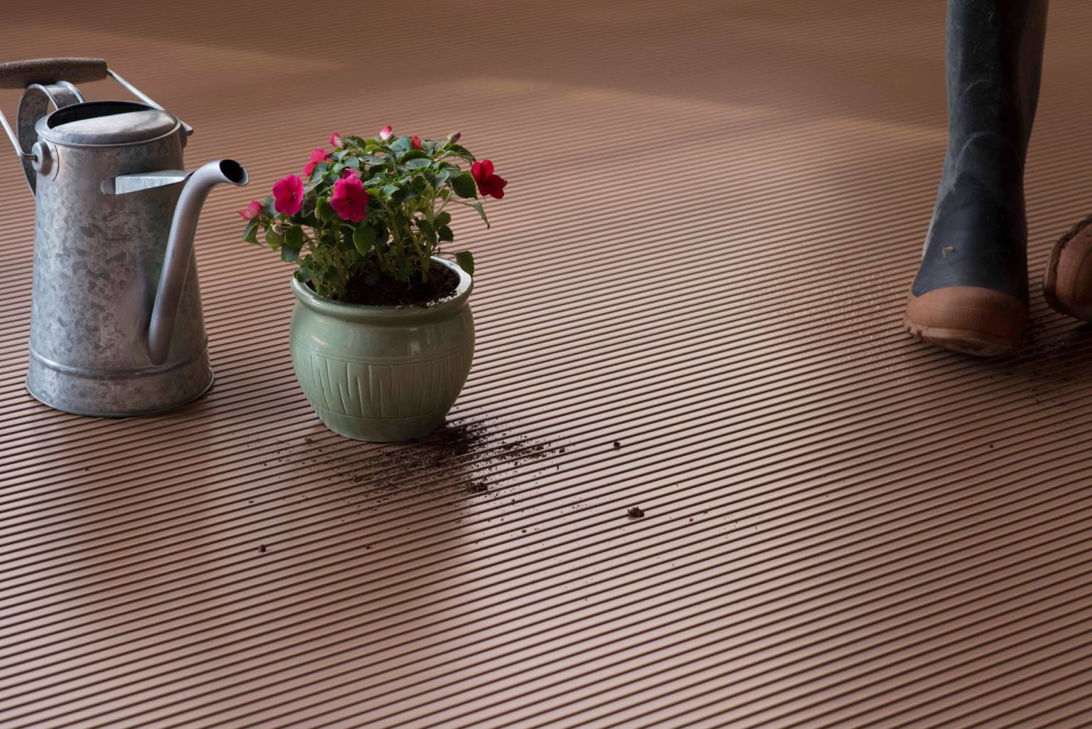 Best Pet Friendly Floors 7 Surfaces That Stand Up The Money Pit