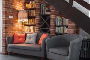 basement finishing, basement remodeling