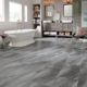 Engineered Vinyl Plank Flooring