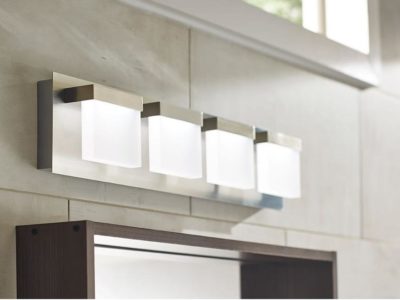 Panorama domæne Stuepige Never Change a Bulb Again with Integrated LED Light Fixtures » The Money Pit