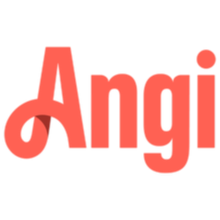 Angi - Your home for everything home