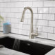 U by Moen Smart Faucet