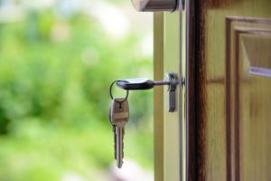 Homeowners Insurance Coverage Options