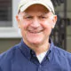 Joe Truini
