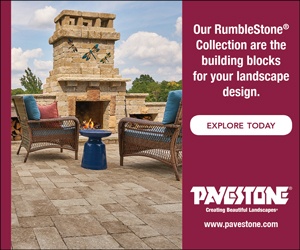 Pavestone