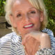 Sabine Schoenberg