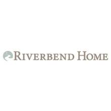 Riverbend Home - Unique Finds for the Inspired Home