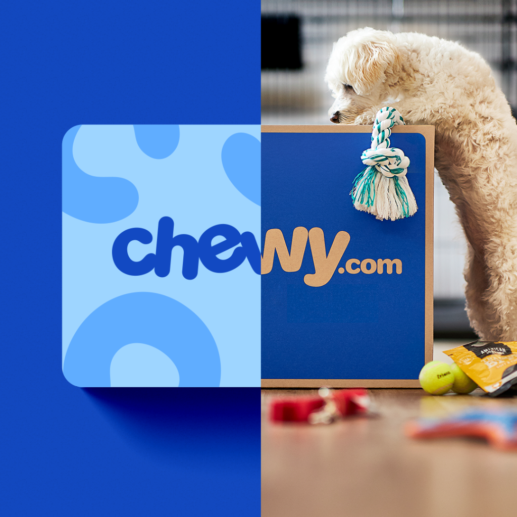 Enter The Money Pit's Flood Proof Pet Sweepstakes and win a $1,000 gift card for LL Flooring and more!