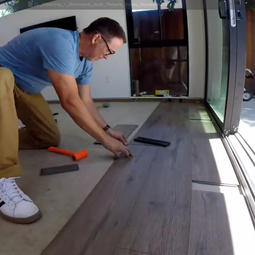 Enter The Money Pit's Flood Proof Pet Sweepstakes and win a $1,000 gu=ift card for LL Flooring and more!