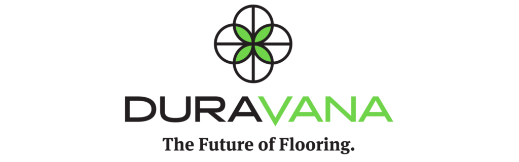 Enter The Money Pit's Flood Proof Pet Sweepstakes and win a $1,000 gu=ift card for LL Flooring and more!