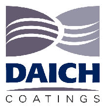 Daich Coatings Logo