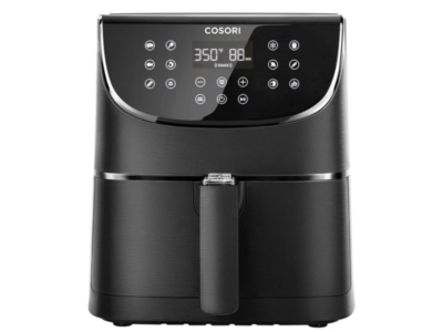 Cosori Air Fryer Kitchen Gift