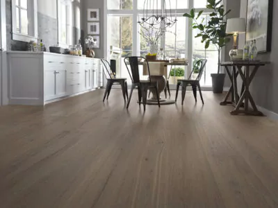 Era Collection from LL Flooring