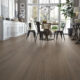 Era Collection from LL Flooring