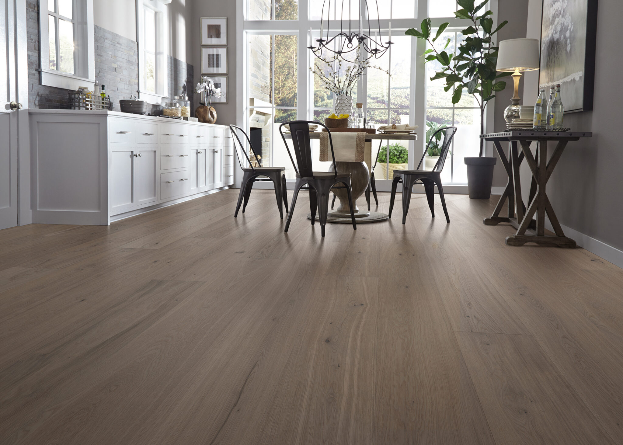Era Collection from LL Flooring