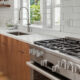 SpreadStone Kitchen Countertop