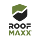 Logo for Roof Maxx