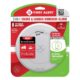 First Alert Precision Detector Smoke and Carbon Monoxide Alarm