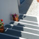 TracSafe applied to a exterior steps