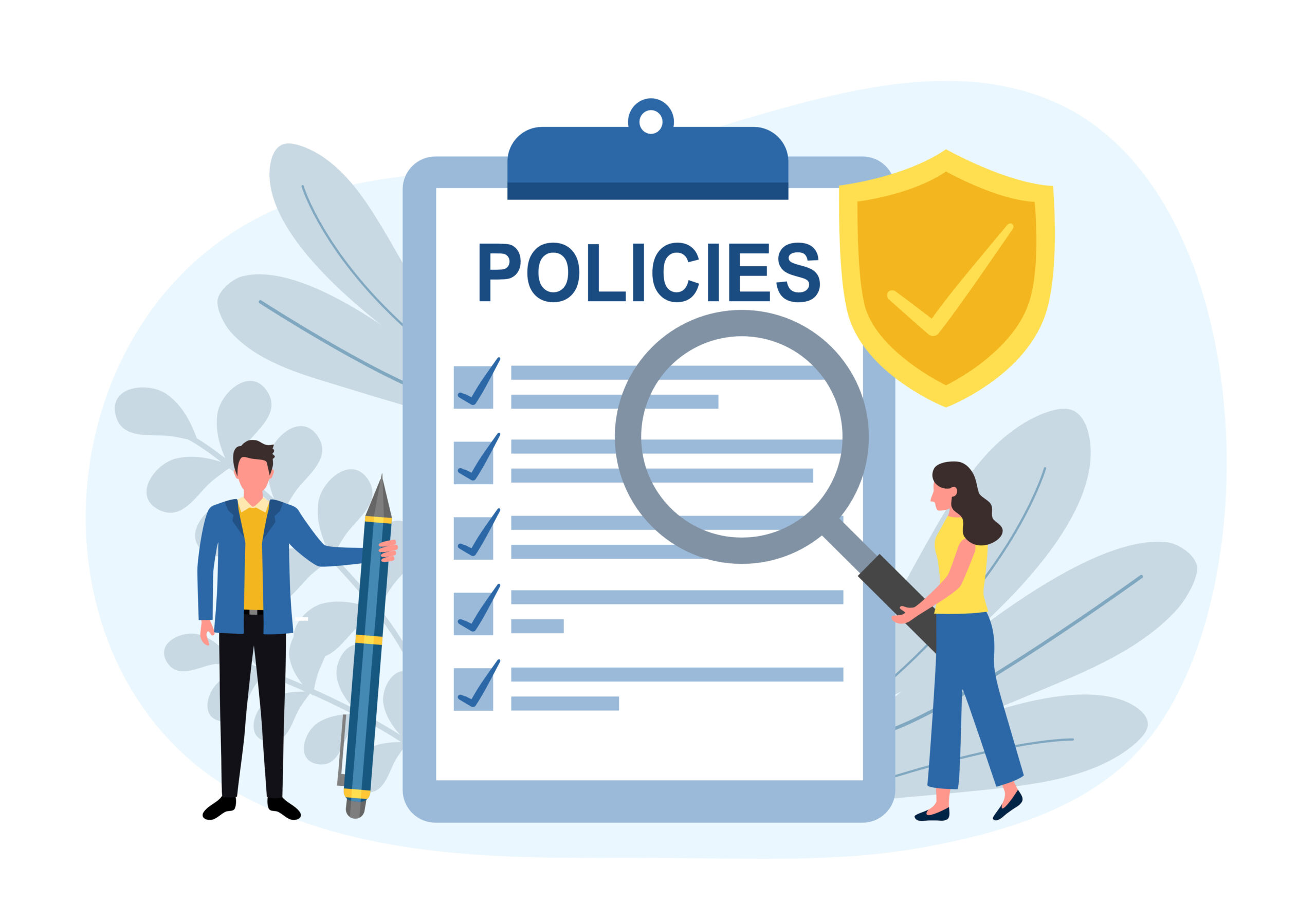 Site policies for MoneyPit.com
